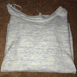 💓Aerie Sweatshirt!